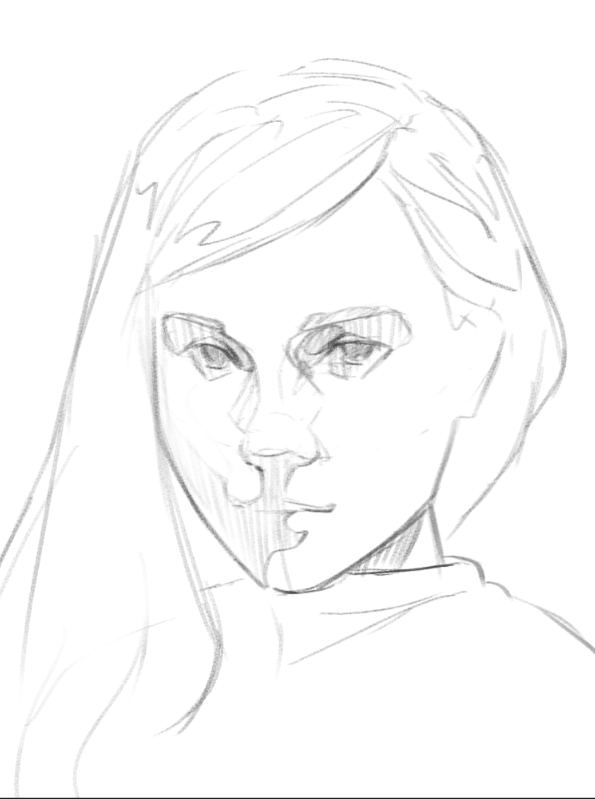 portrait_sketch